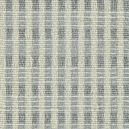 Image of KEY LARGO TAUPE
