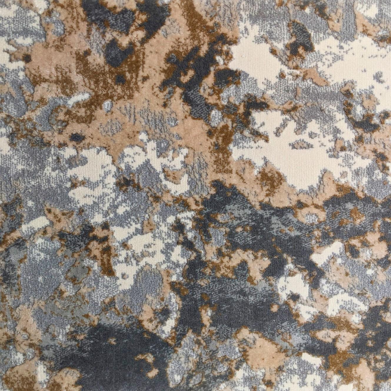 Image of MONTAGNA 385 GREY