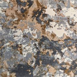 Image of MONTAGNA 385 GREY