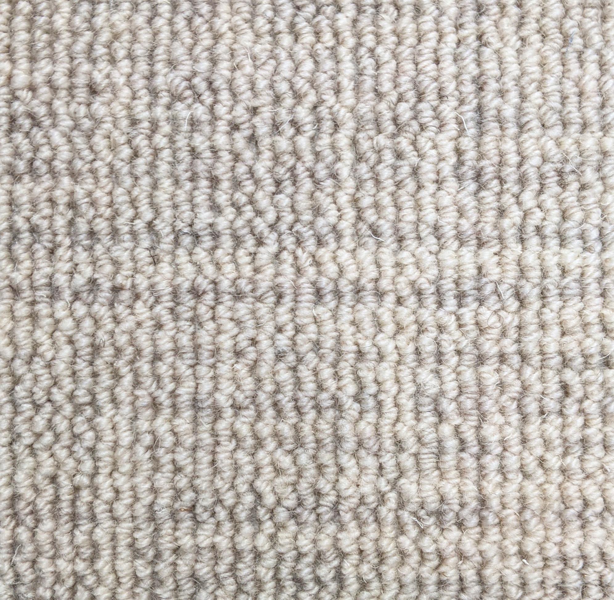 Image of WOOL STYLE 5485 RICE