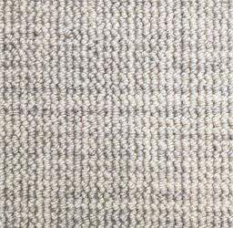 Product Image for WOOL STYLE 5485 RICE