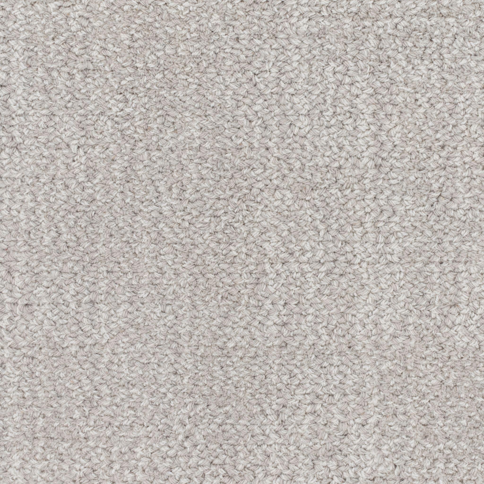 Image of EDIFICE MIST