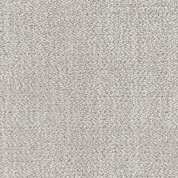 Image of EDIFICE MIST