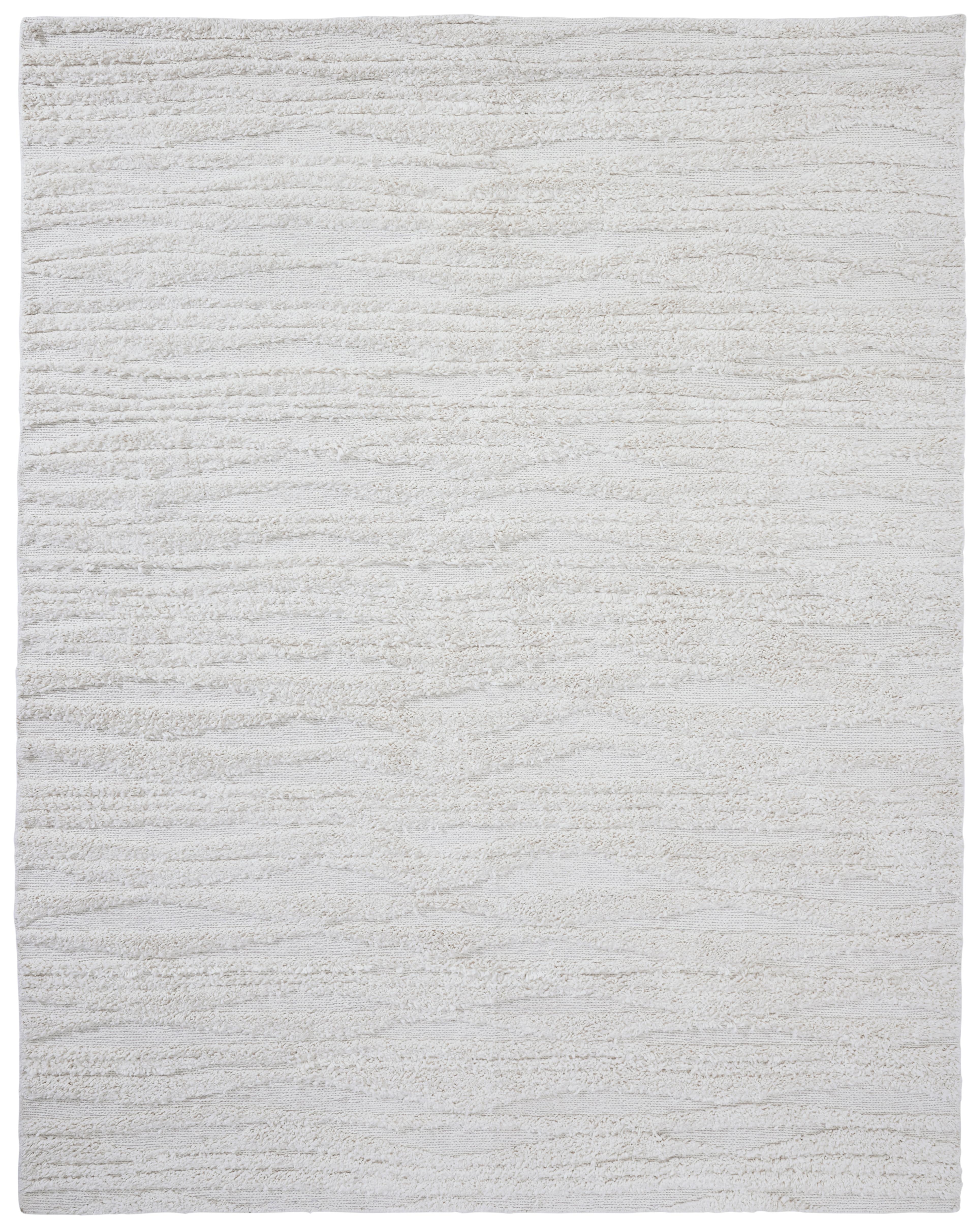 1st image of KOA IVORY