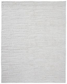 Image of KOA IVORY