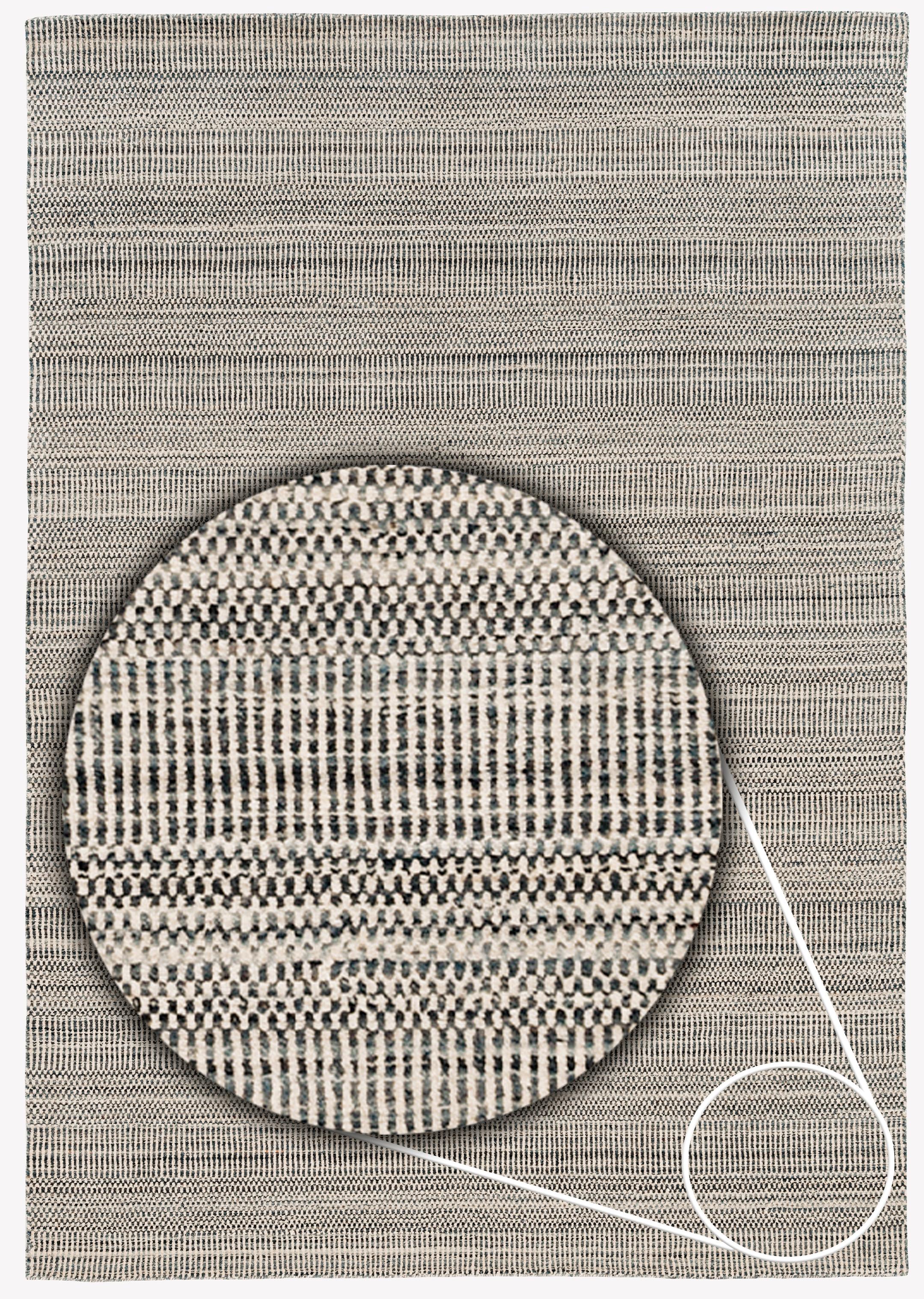 1st image of ALLEANZA 200 BIRCH