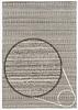 1st image thumbnail of ALLEANZA 200 BIRCH