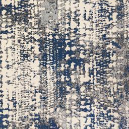 Image of MONTAGNA 415 BLUE