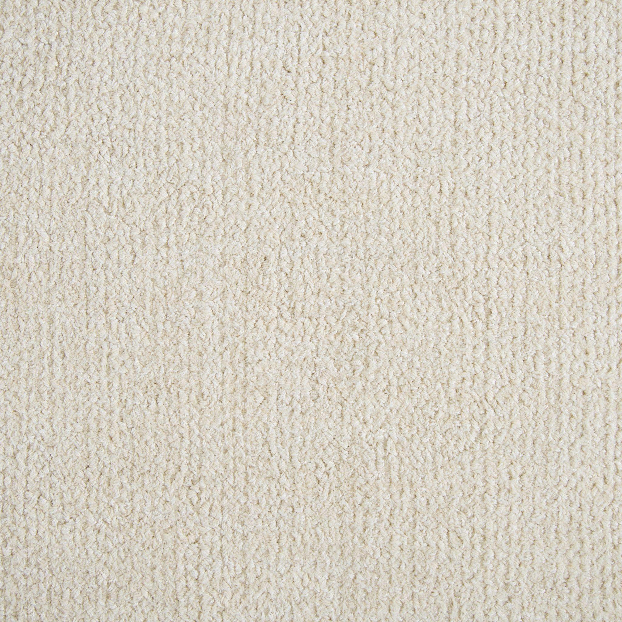 Image of EDIFICE BONE