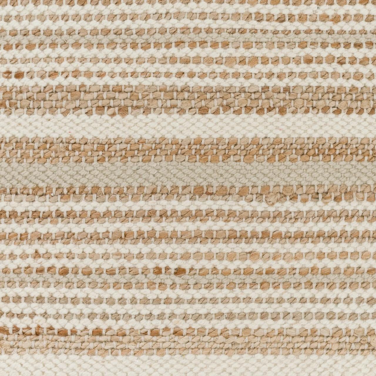 Image of BARONE LATTE
