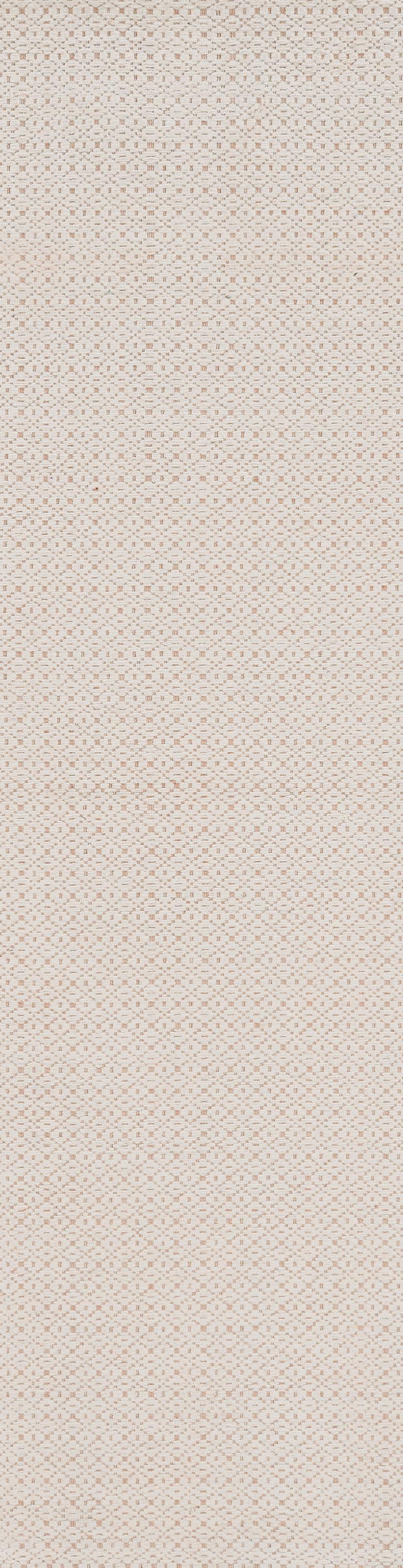 2nd image of NICOLA 320 IVORY/CREAM