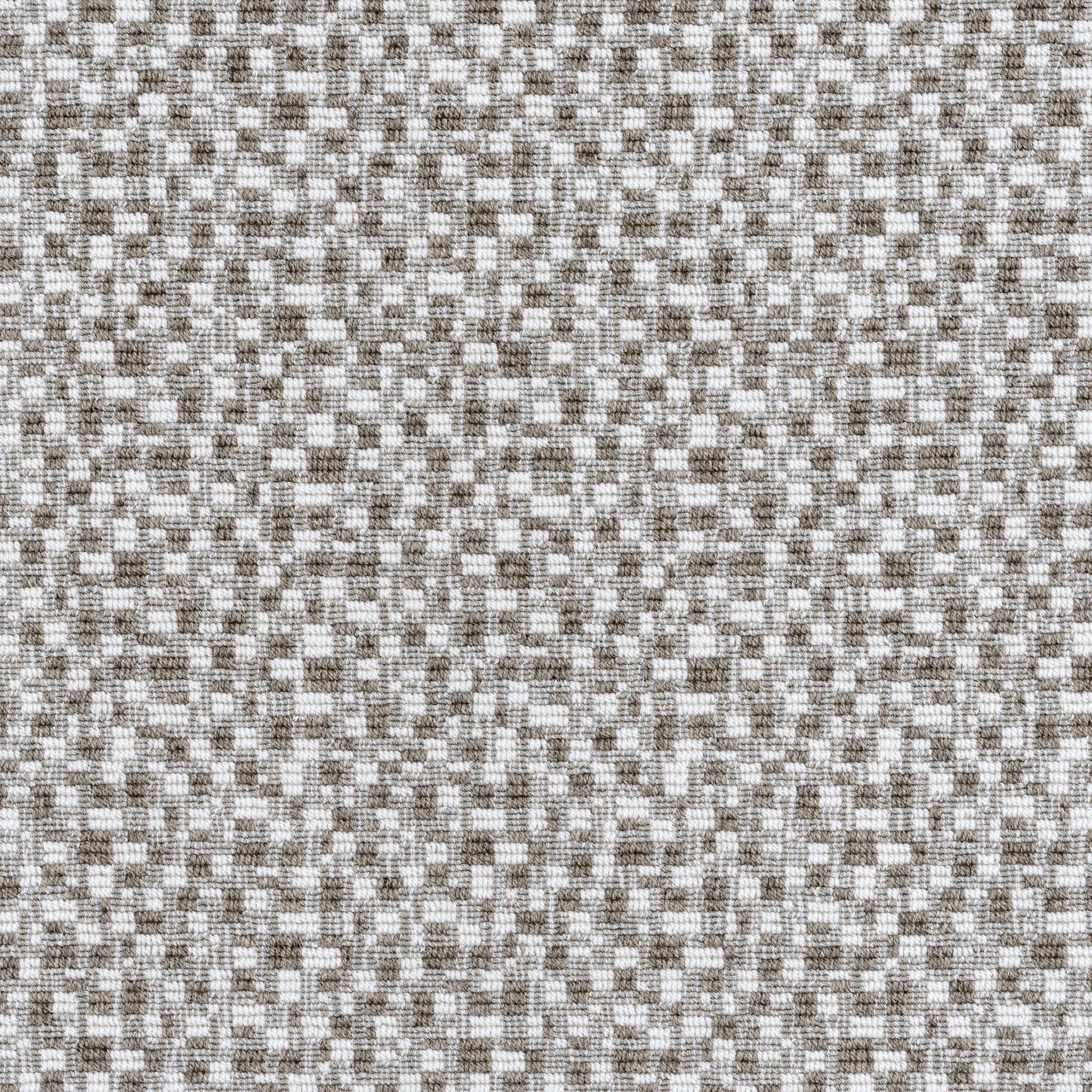 Image of CASIA MIST GREYSTONE