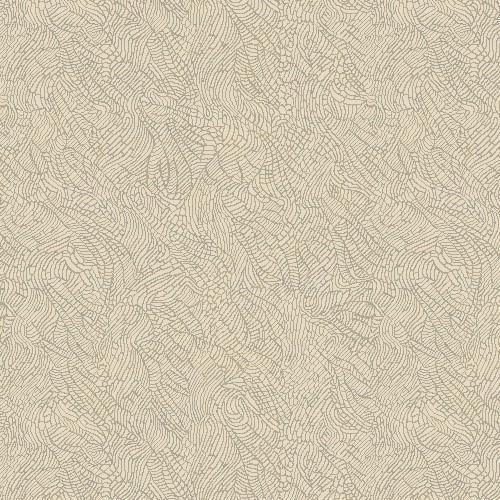 1st image of CIRRO CREAM