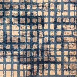 Image of MONTAGNA 393 BLUE