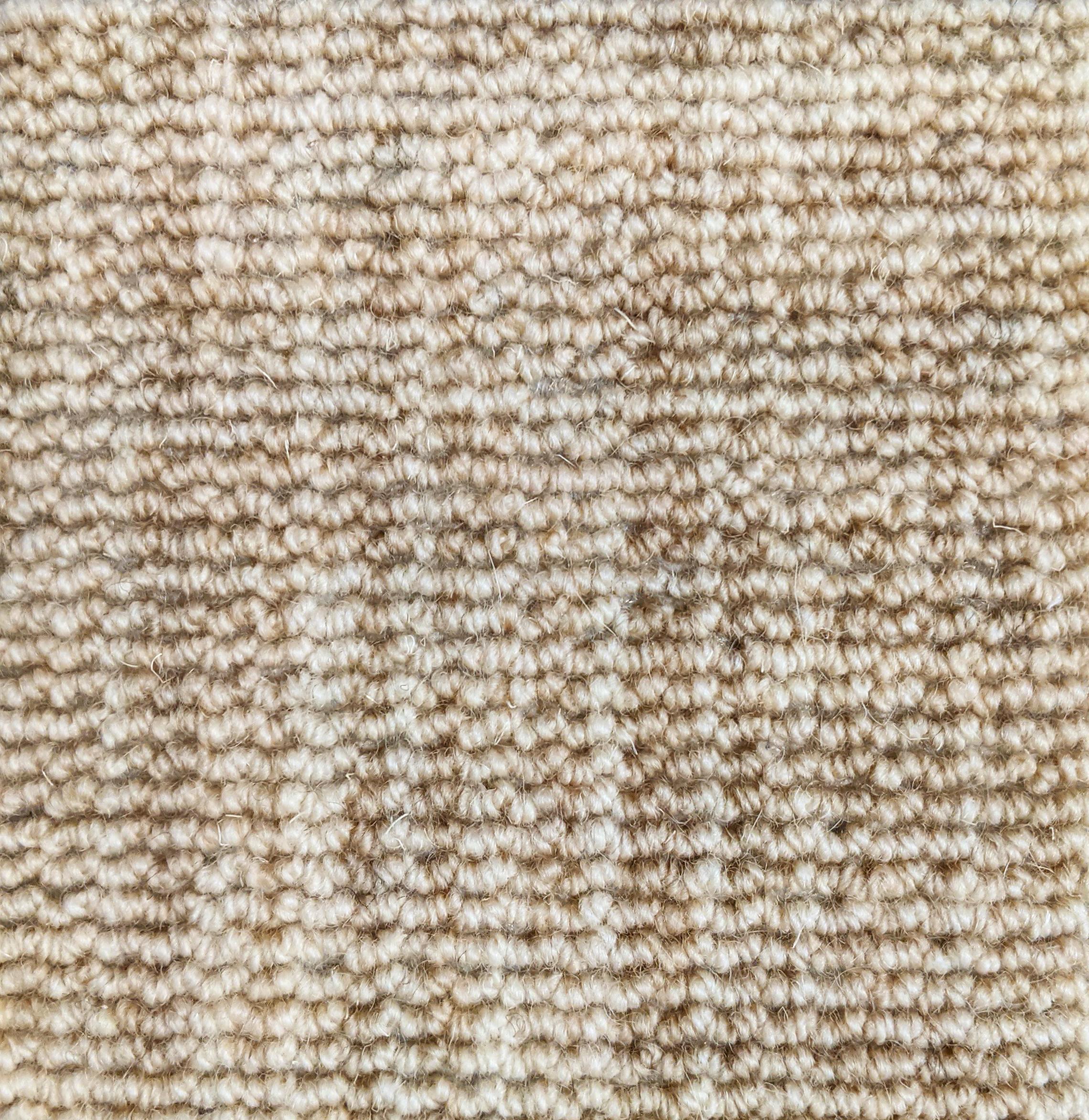 Image of WOOL STYLE 5485 ROPE