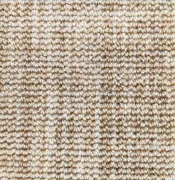 Product Image for WOOL STYLE 5485 ROPE