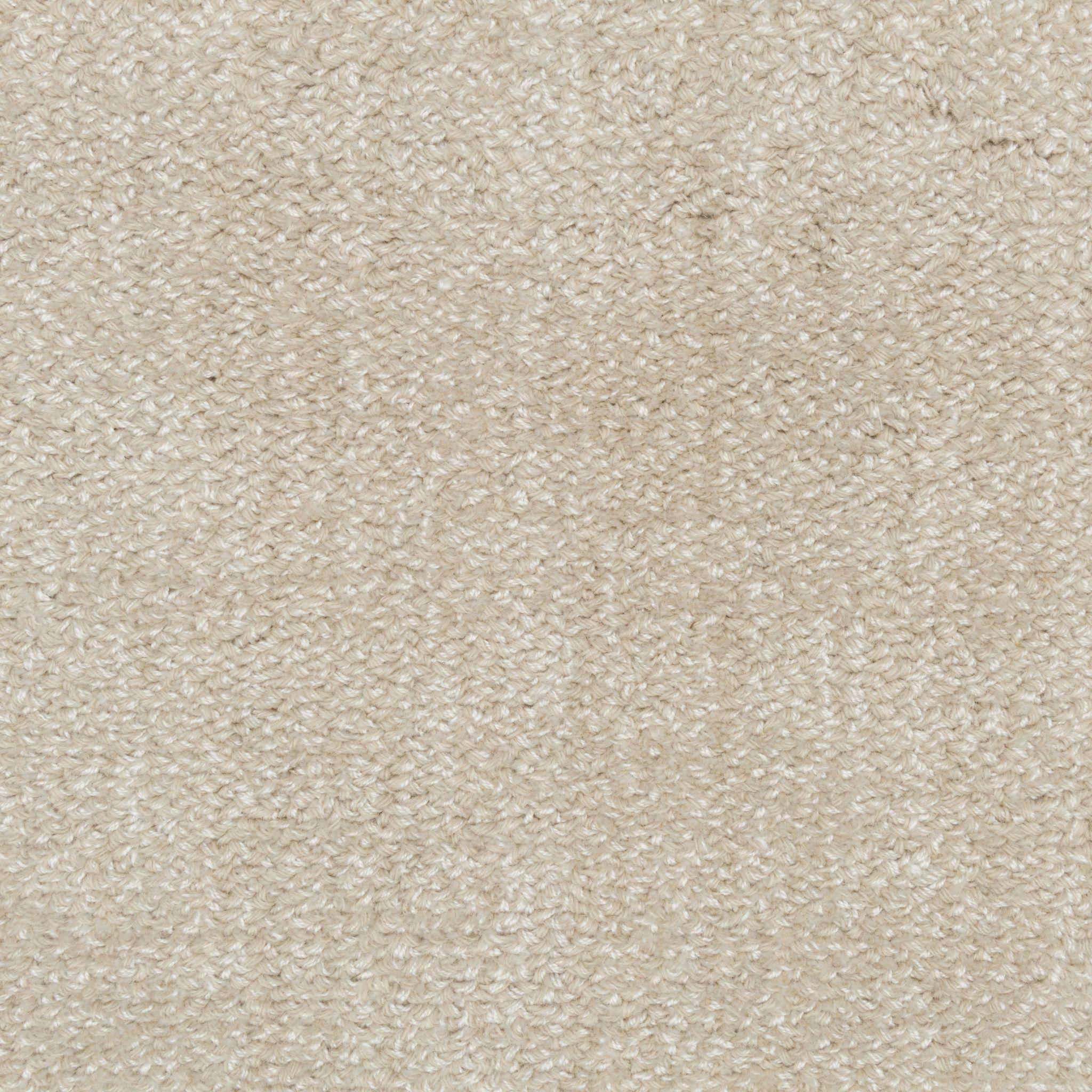 Image of EDIFICE CLAY