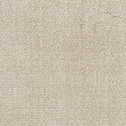 Image of EDIFICE CLAY