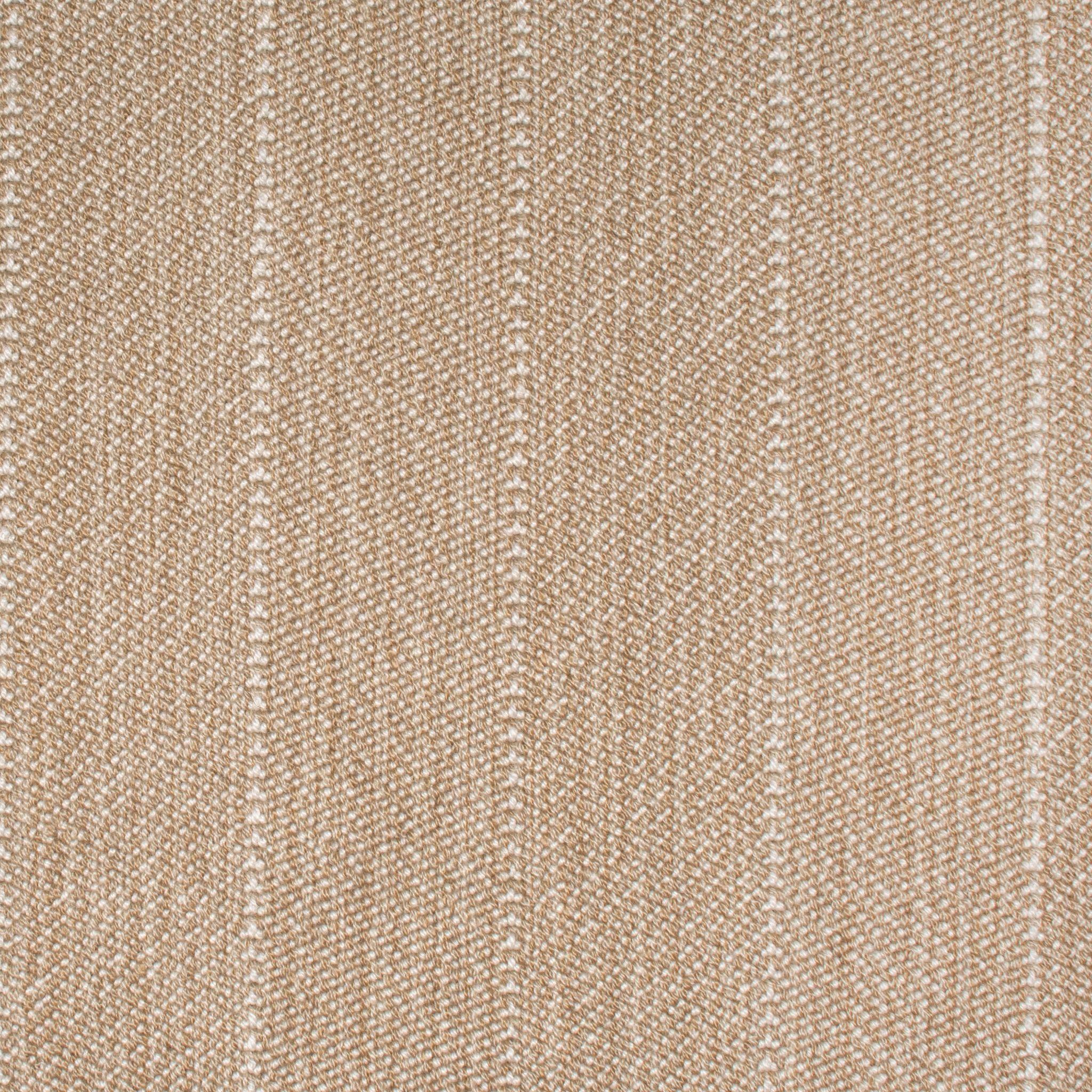 Image of LORIMAR BLOND