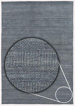 Image of ALLEANZA 200 ARONA