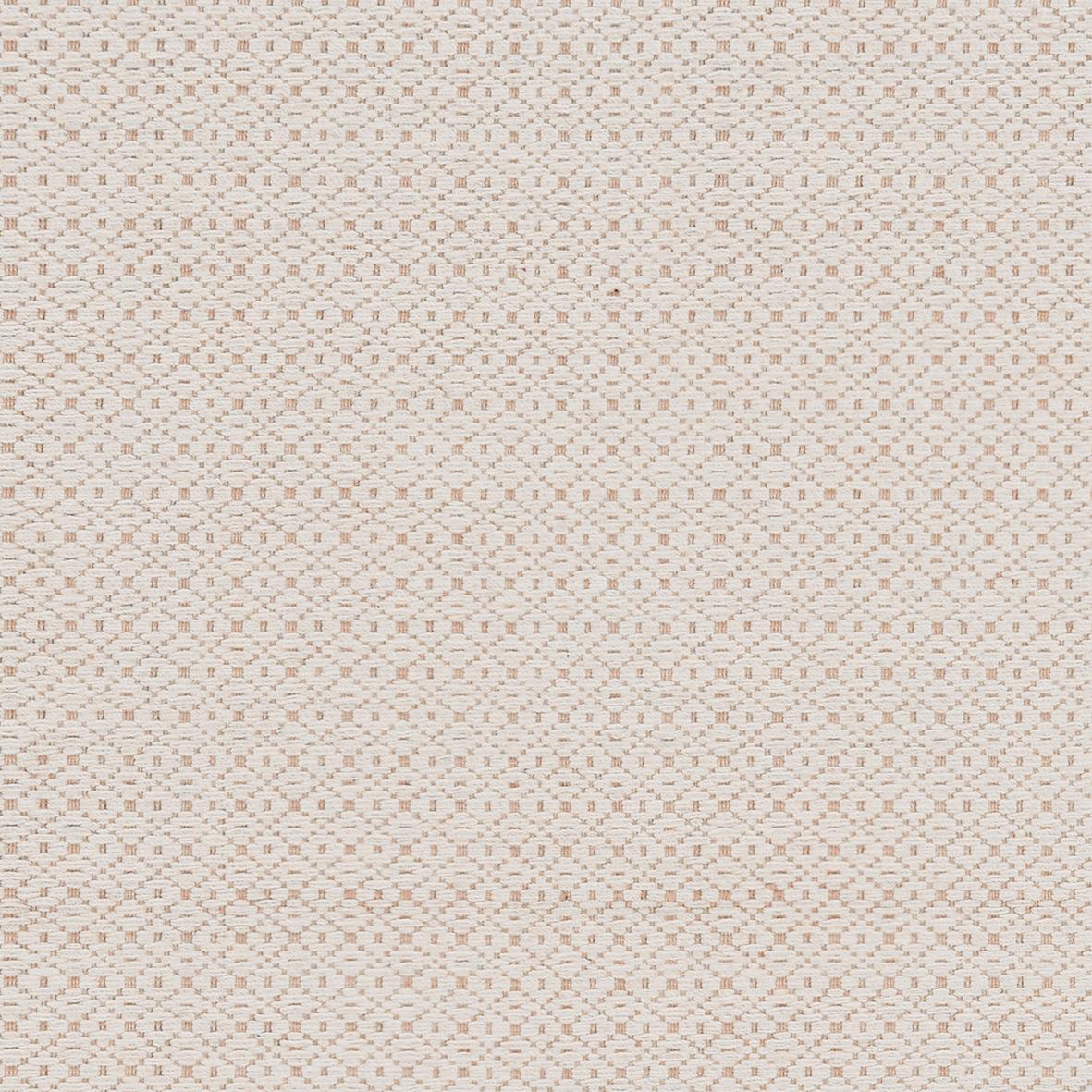 3rd image of NICOLA 320 IVORY/CREAM