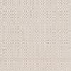 3rd image thumbnail of NICOLA 320 IVORY/CREAM