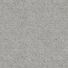 1st image thumbnail of CIRRO GREY
