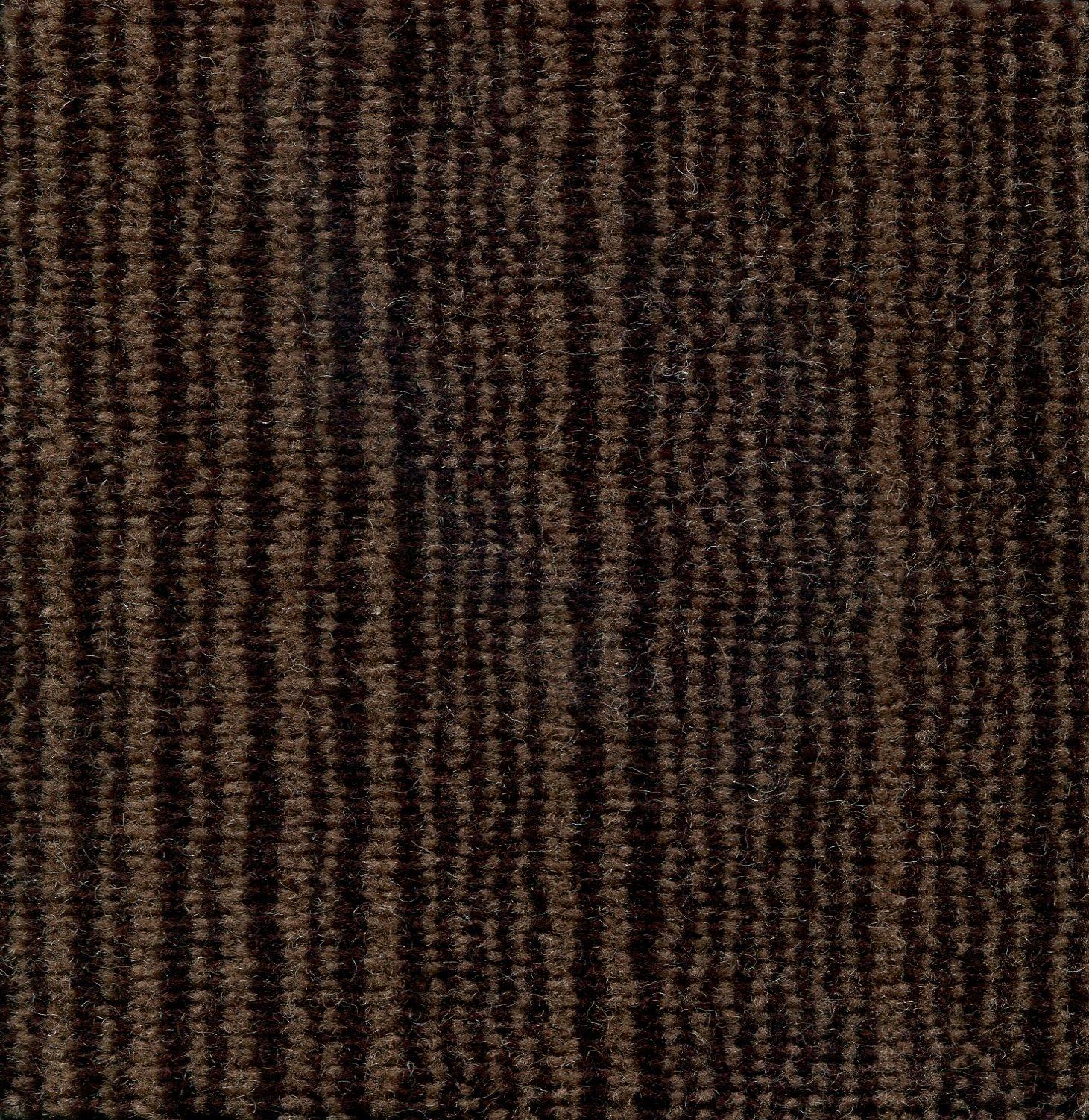 Image of ARIA CAFFE