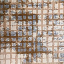 Image of MONTAGNA 393 CREAM