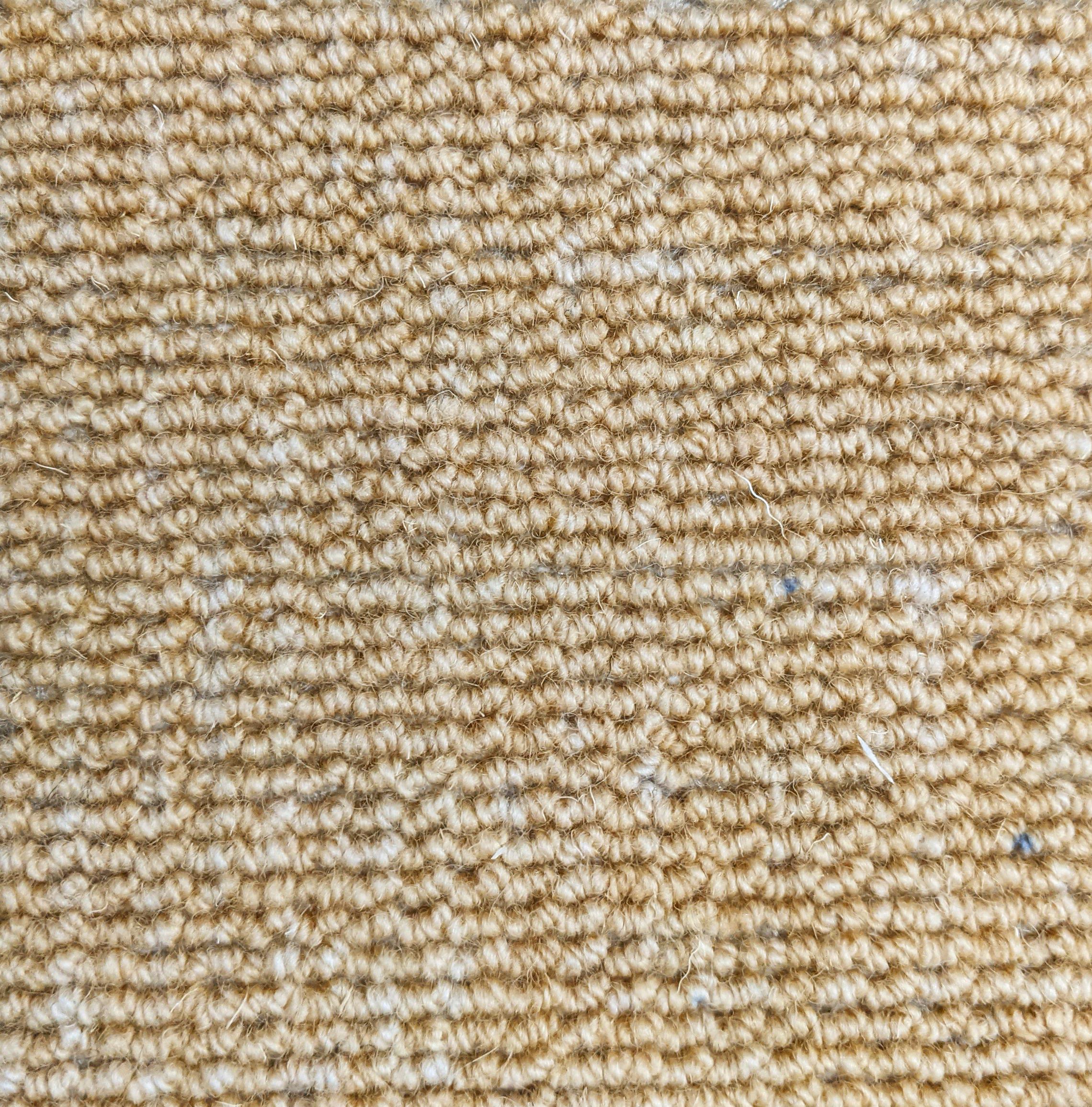 Image of WOOL STYLE 5485 WHEAT