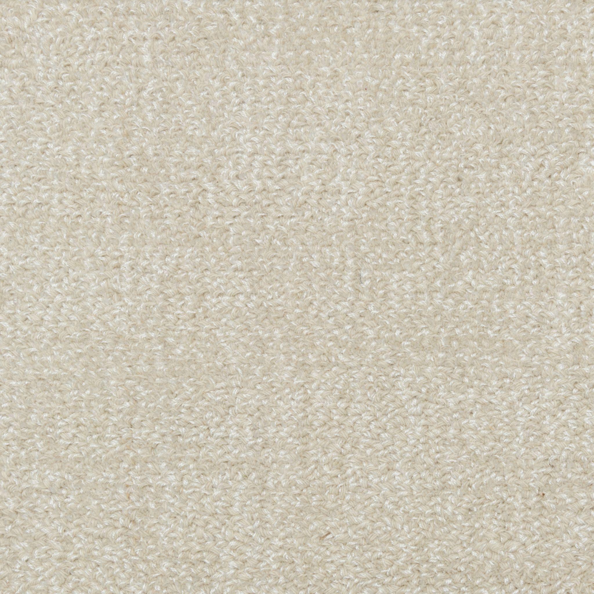 Image of EDIFICE PUTTY