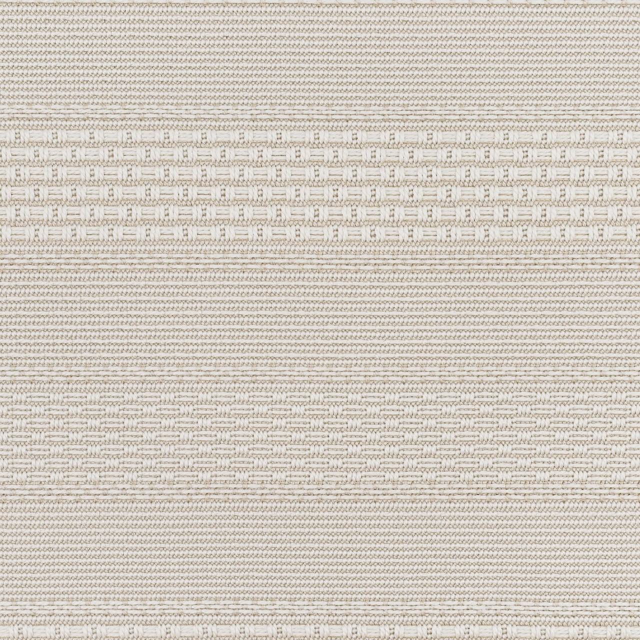 Image of BRETT CHIFFON