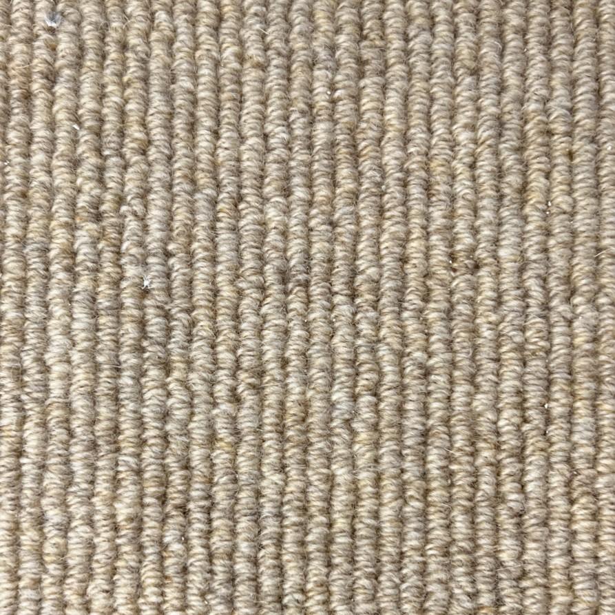Image of BRISTOL PARK BEIGE