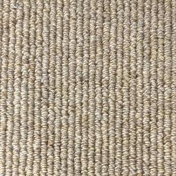 Image of BRISTOL PARK BEIGE