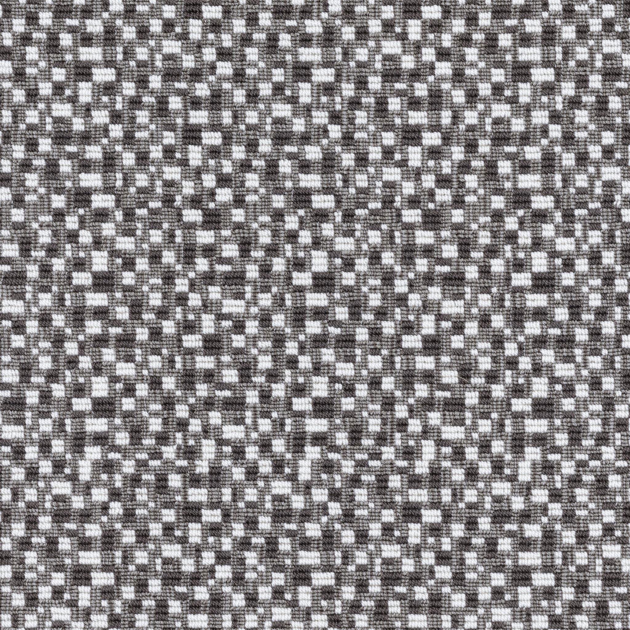 Image of CASIA STONE GRAPHITE