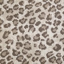 Product Image for KRAAL LEOPARD TAN