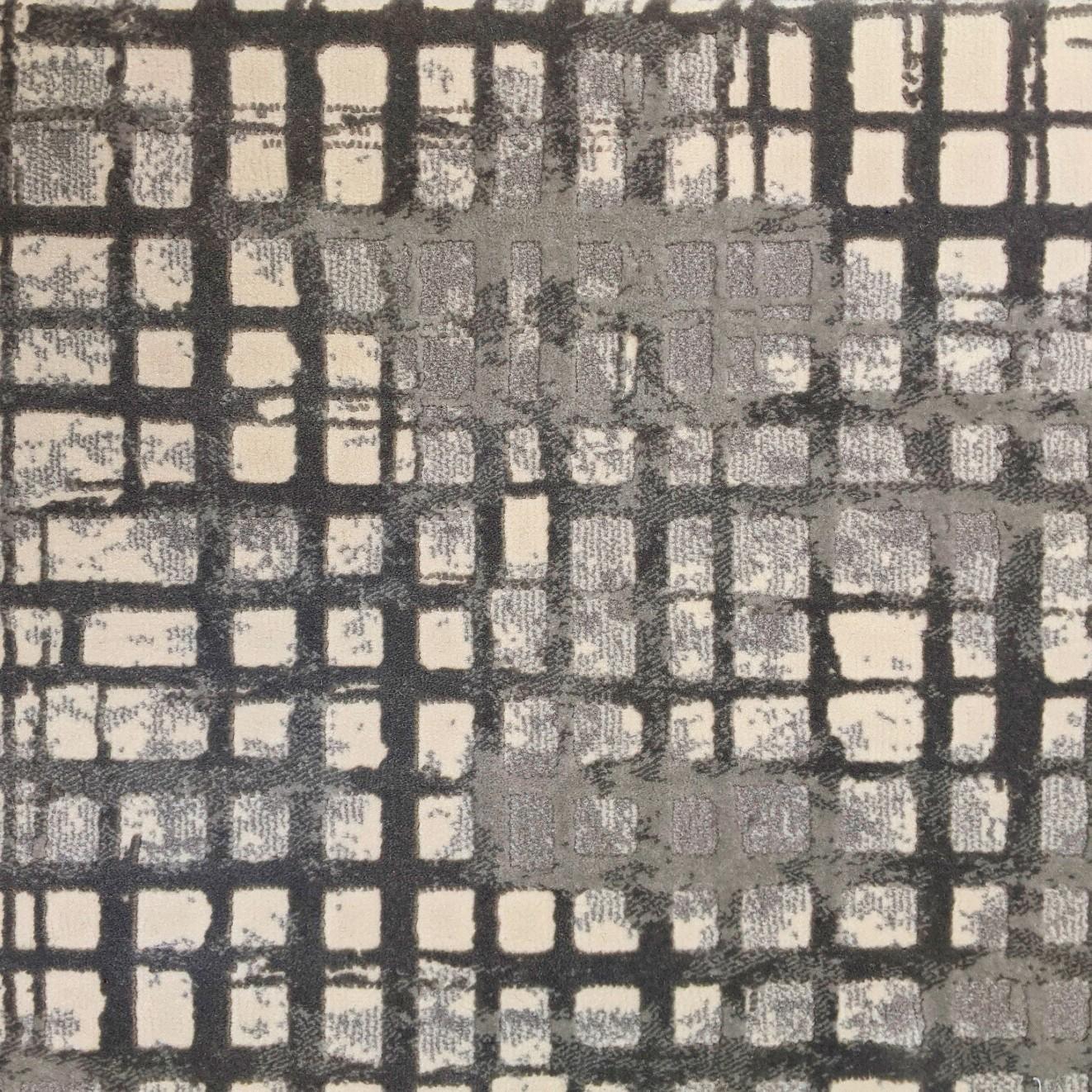 Image of MONTAGNA 393 GREY