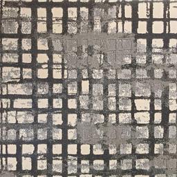 Image of MONTAGNA 393 GREY