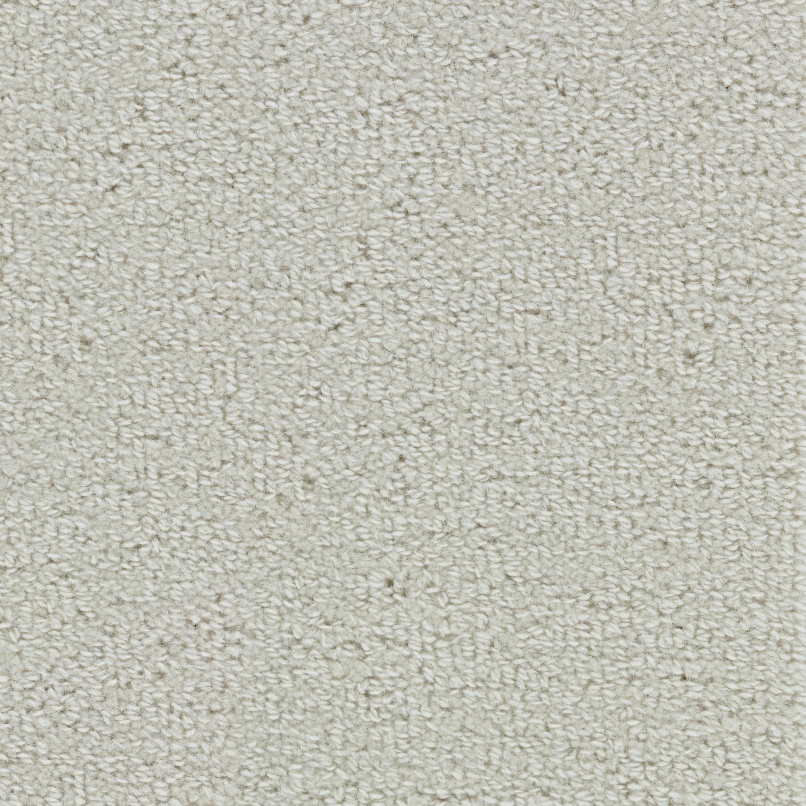 Image of WOOL TIP SHEAR 2 ALABASTER