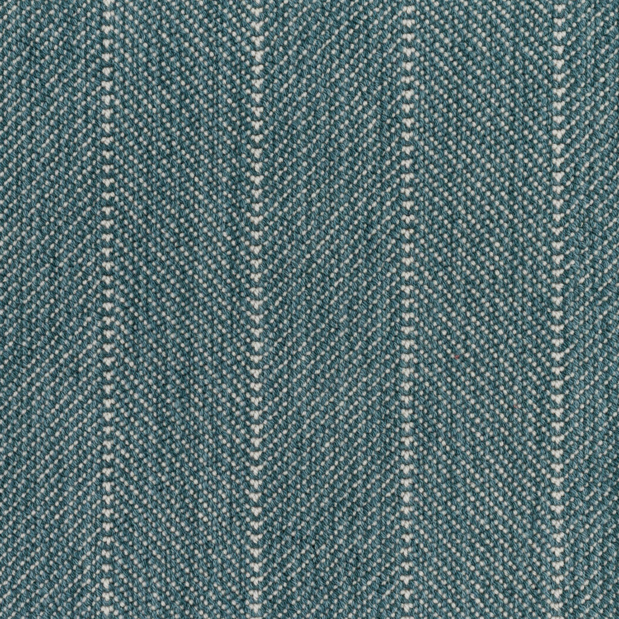 1st image of LORIMAR TEAL