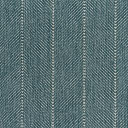 Image of LORIMAR TEAL
