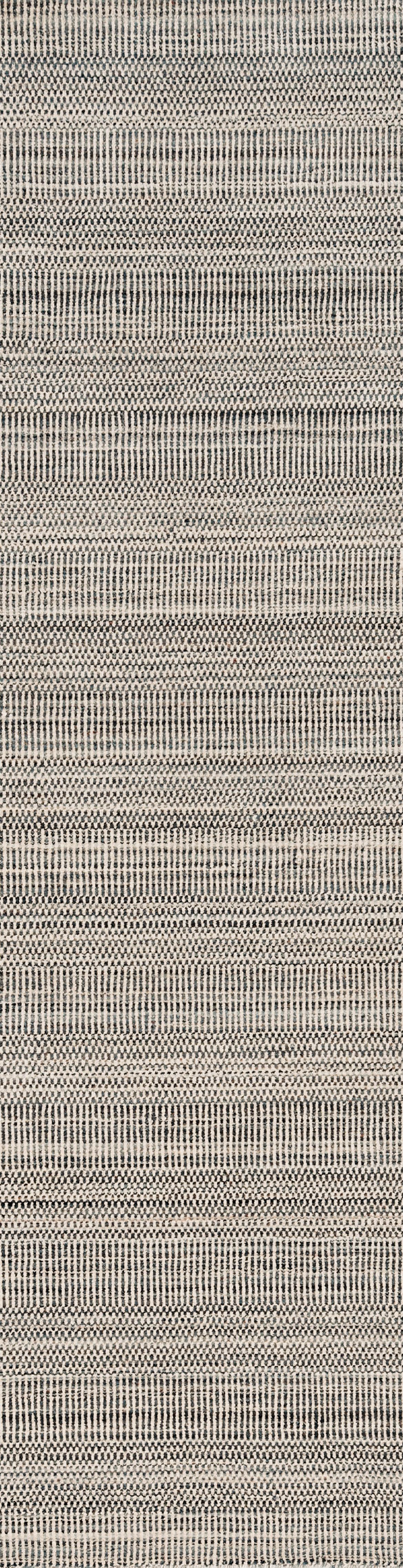 2nd image of ALLEANZA 200 BIRCH