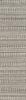 2nd image thumbnail of ALLEANZA 200 BIRCH