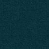 1st image thumbnail of CIRRO TEAL