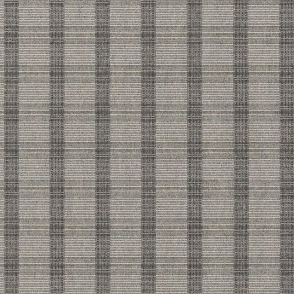 Image of ISLIP WOOD GREY
