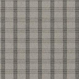 Image of ISLIP WOOD GREY