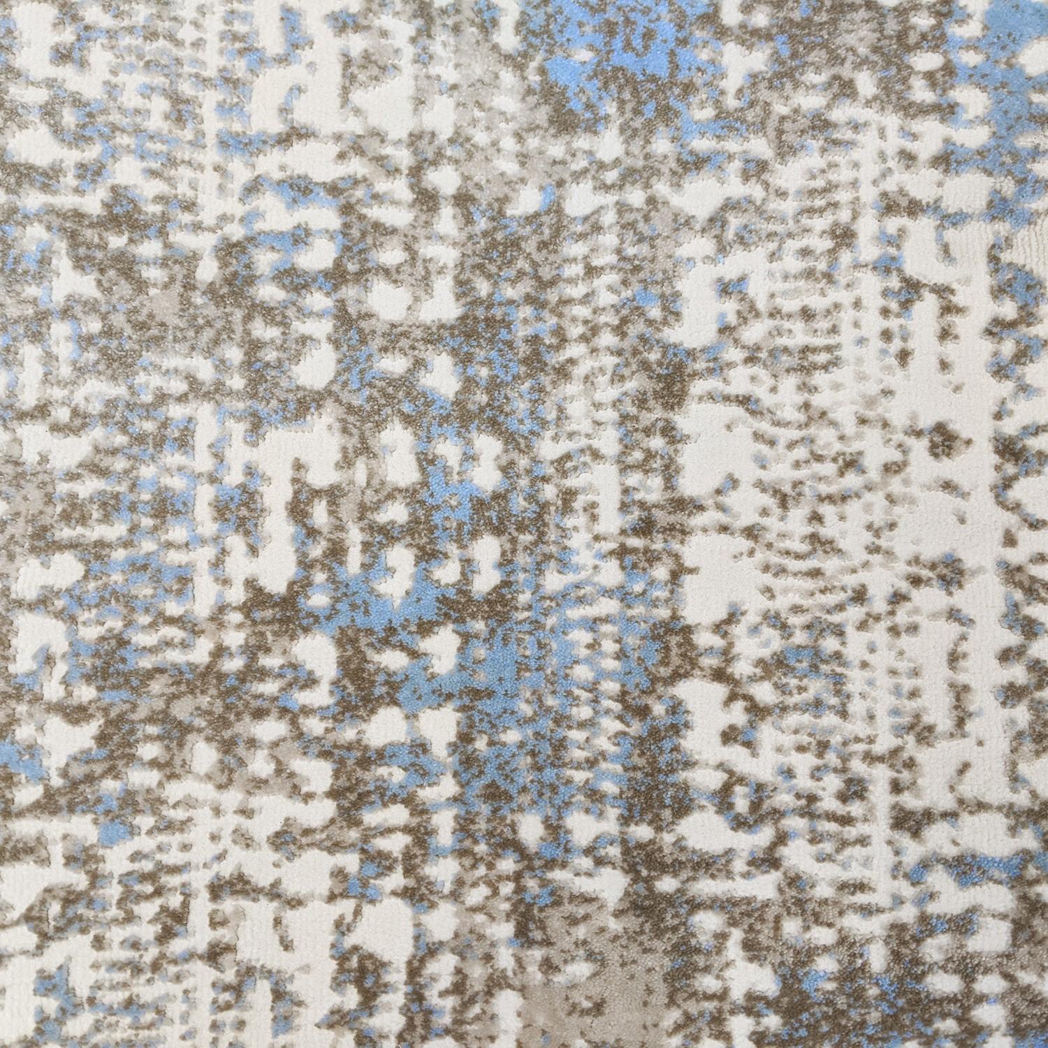 Image of MONTAGNA 415 CREAM