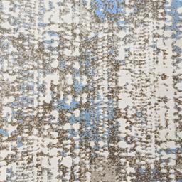 Image of MONTAGNA 415 CREAM
