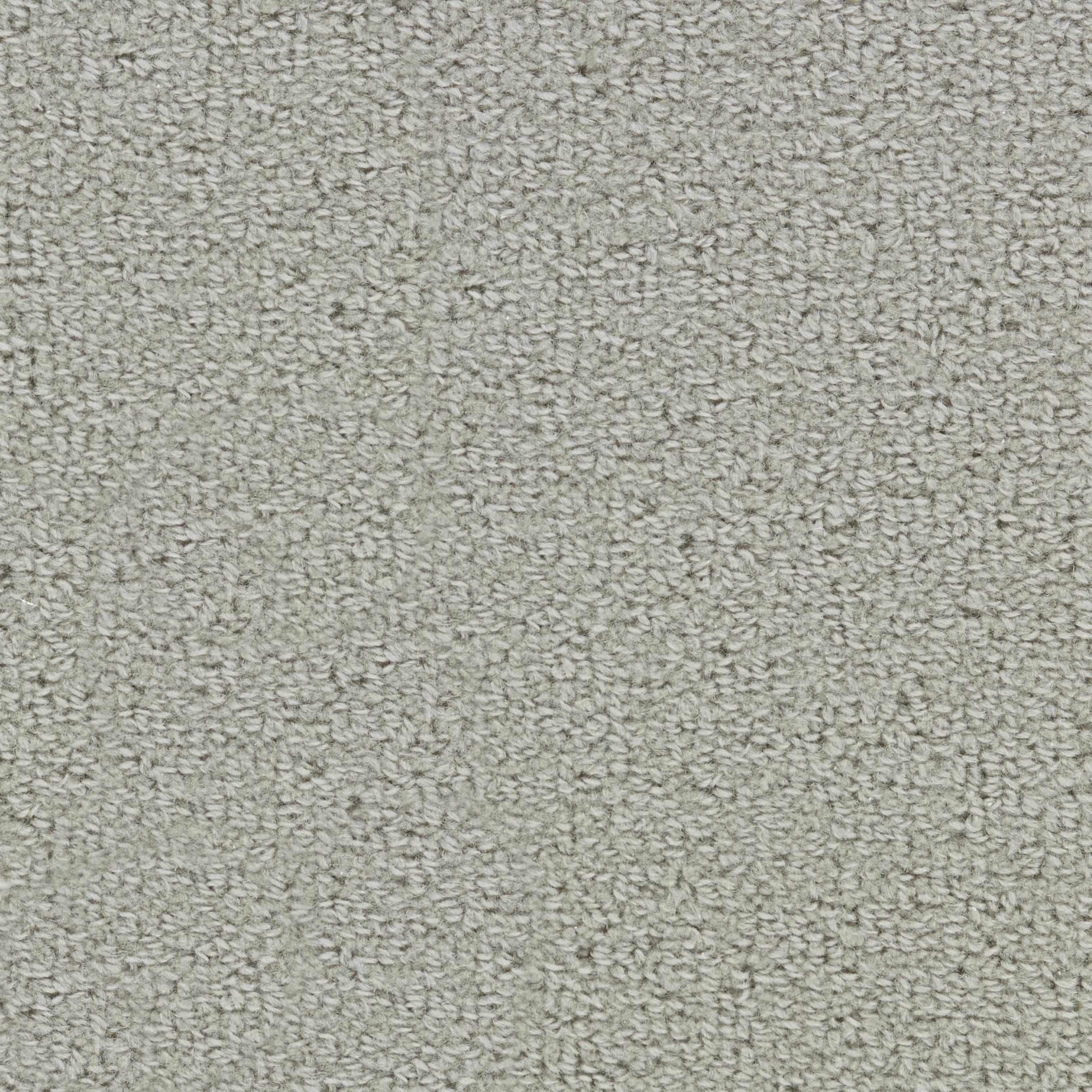 Image of WOOL TIP SHEAR 2 CLOUD