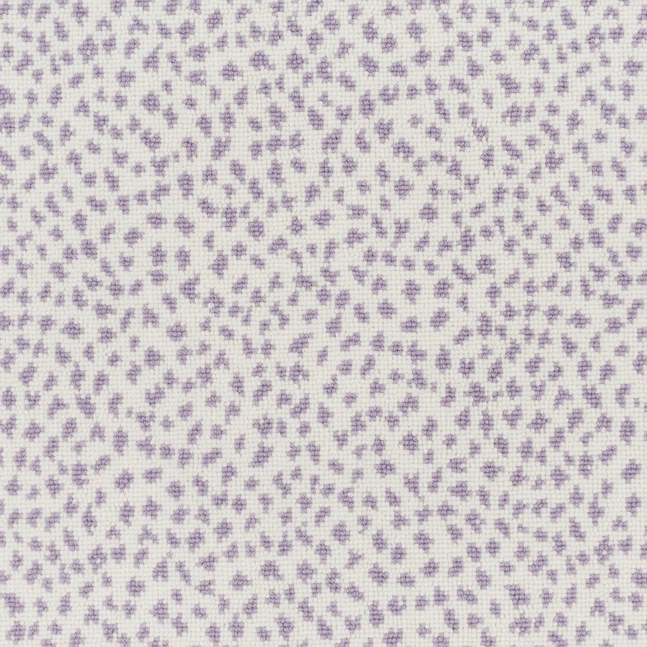 Image of GERRY PEARL/LILAC